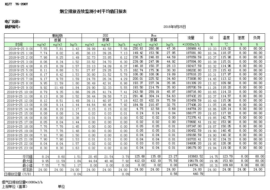 F6福鹿会_官方平台app下载