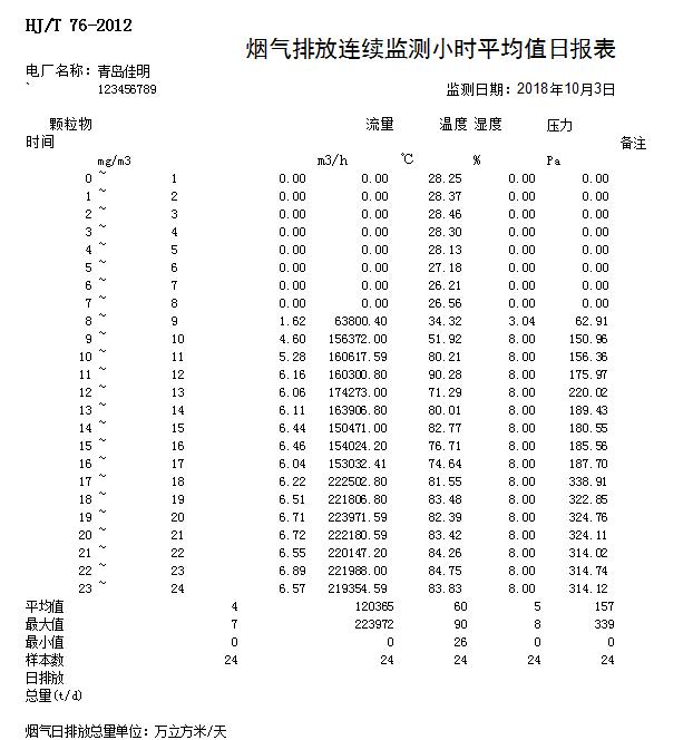 F6福鹿会_官方平台app下载