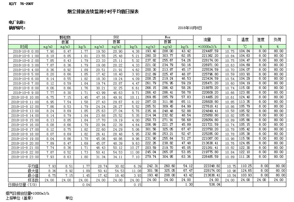 F6福鹿会_官方平台app下载