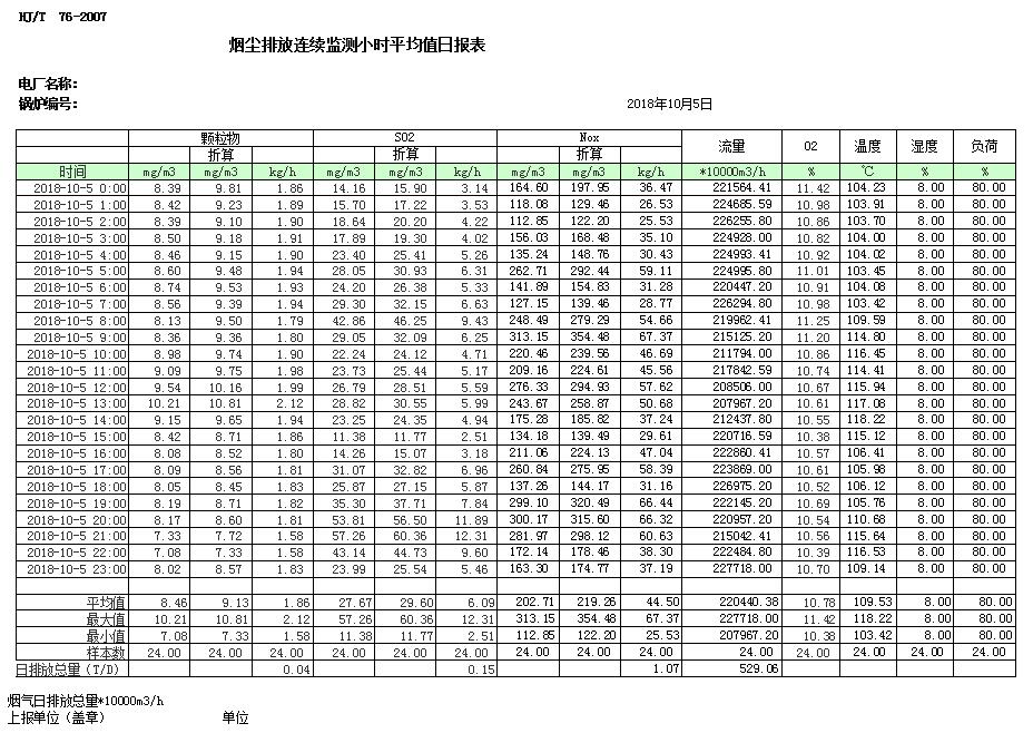 F6福鹿会_官方平台app下载