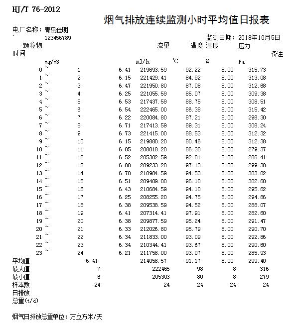 F6福鹿会_官方平台app下载