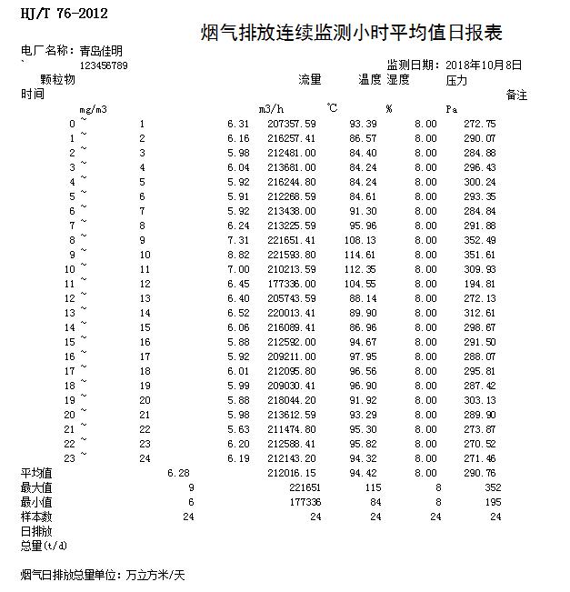 F6福鹿会_官方平台app下载