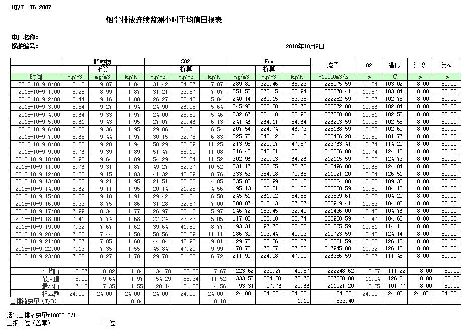 F6福鹿会_官方平台app下载