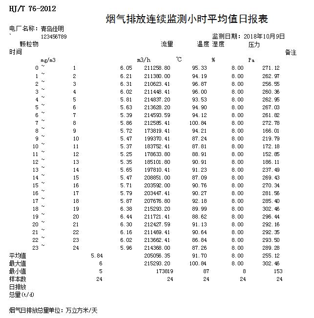 F6福鹿会_官方平台app下载