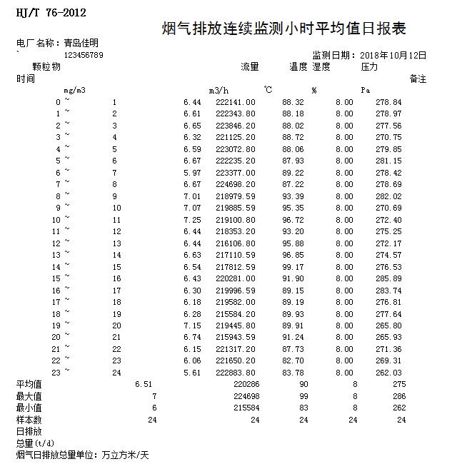 F6福鹿会_官方平台app下载