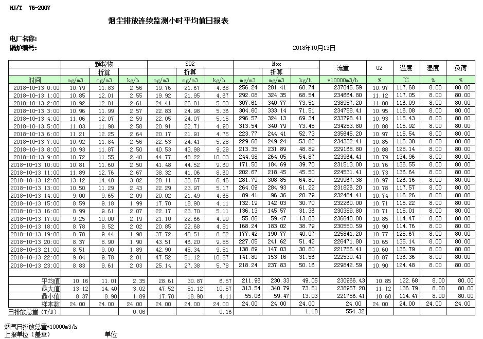 F6福鹿会_官方平台app下载