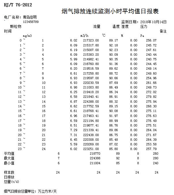 F6福鹿会_官方平台app下载