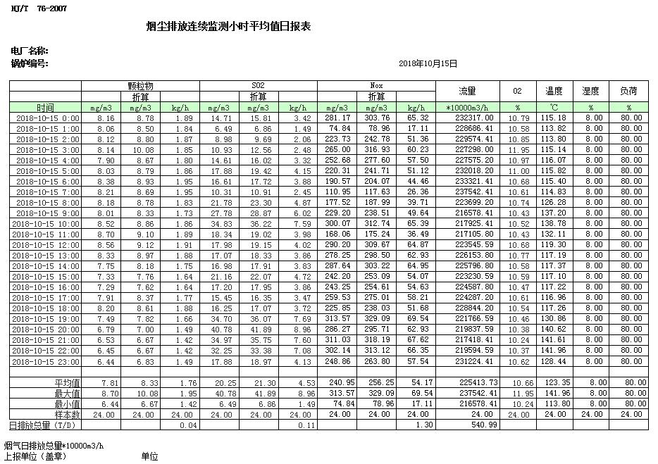 F6福鹿会_官方平台app下载