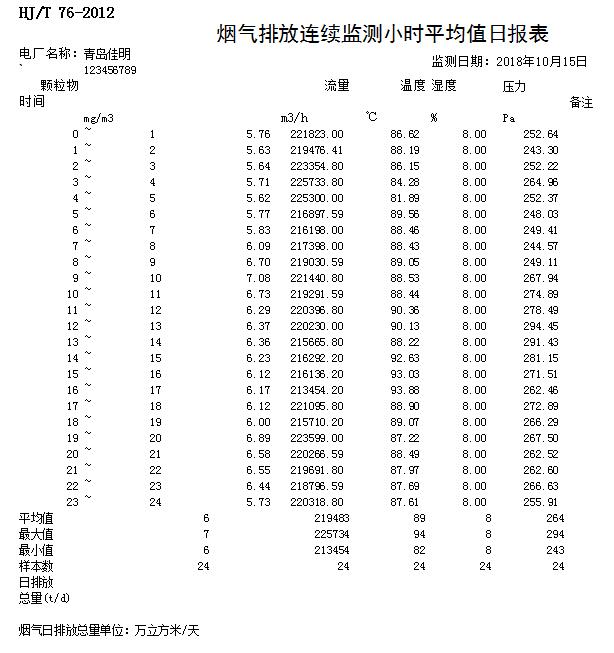 F6福鹿会_官方平台app下载