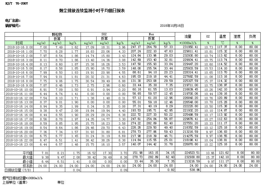 F6福鹿会_官方平台app下载