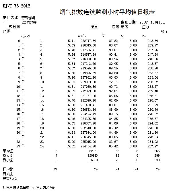 F6福鹿会_官方平台app下载
