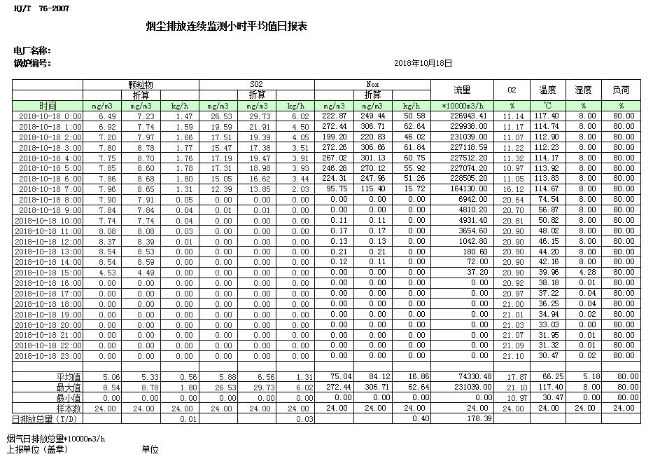 F6福鹿会_官方平台app下载