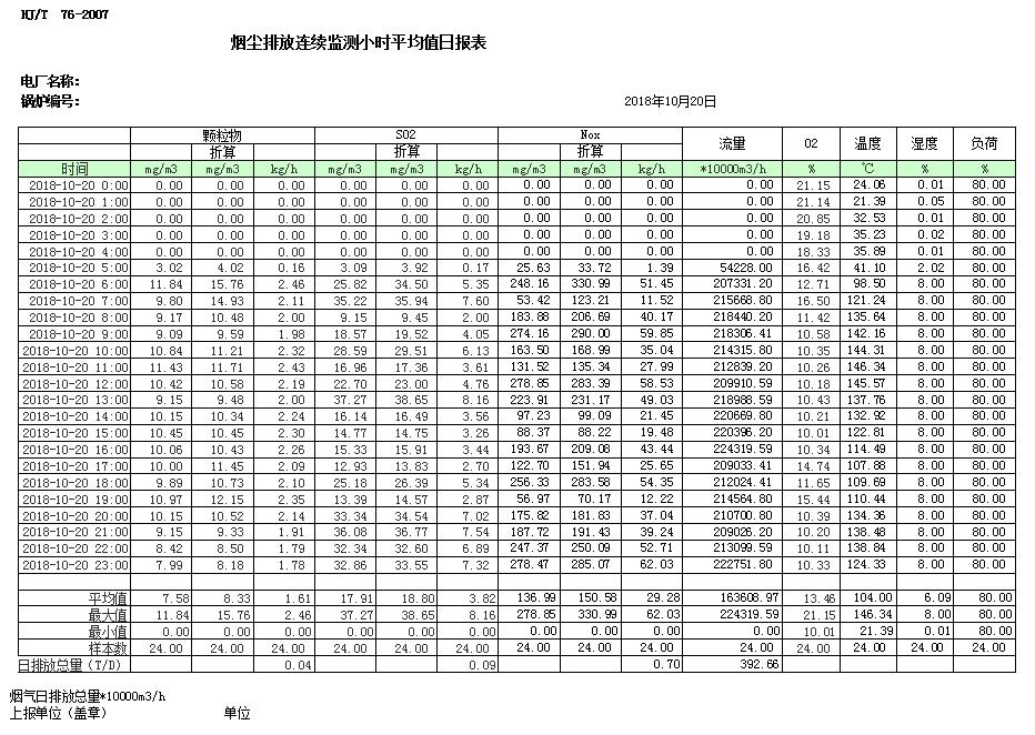 F6福鹿会_官方平台app下载