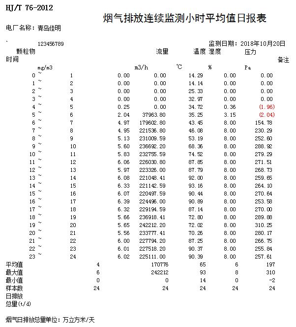 F6福鹿会_官方平台app下载
