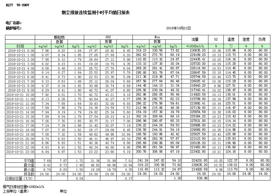 F6福鹿会_官方平台app下载