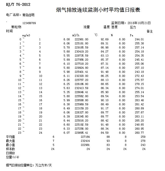 F6福鹿会_官方平台app下载
