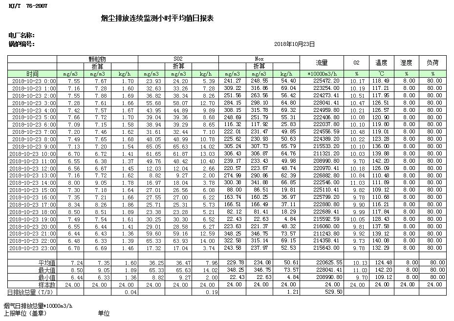 F6福鹿会_官方平台app下载