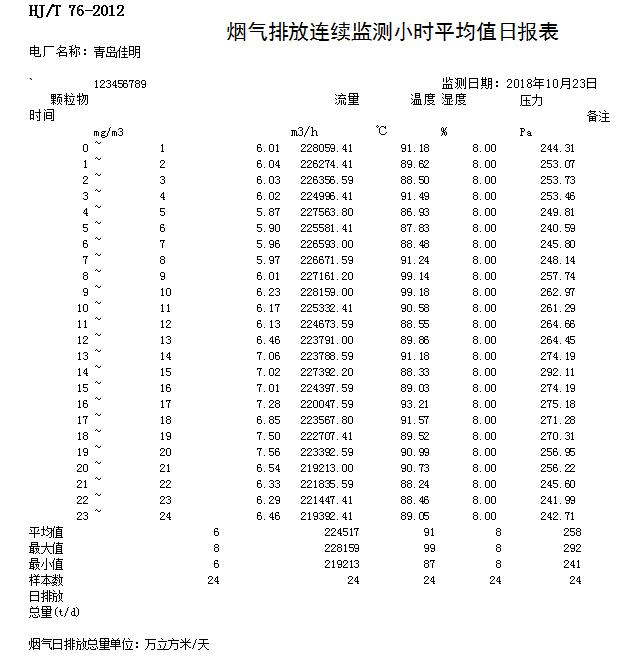 F6福鹿会_官方平台app下载