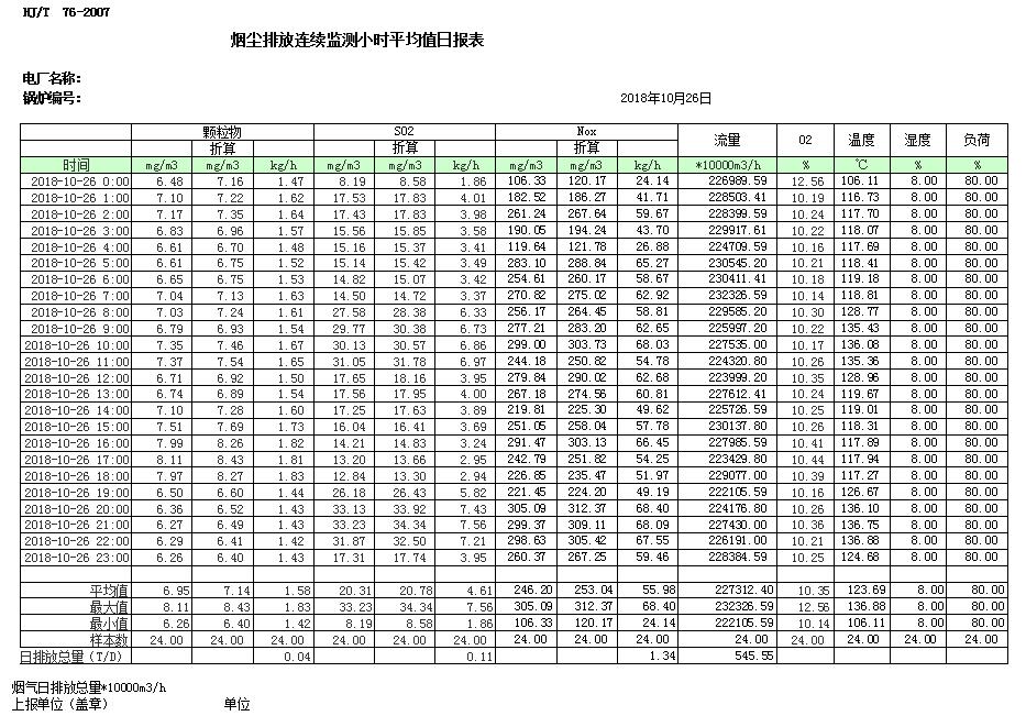 F6福鹿会_官方平台app下载