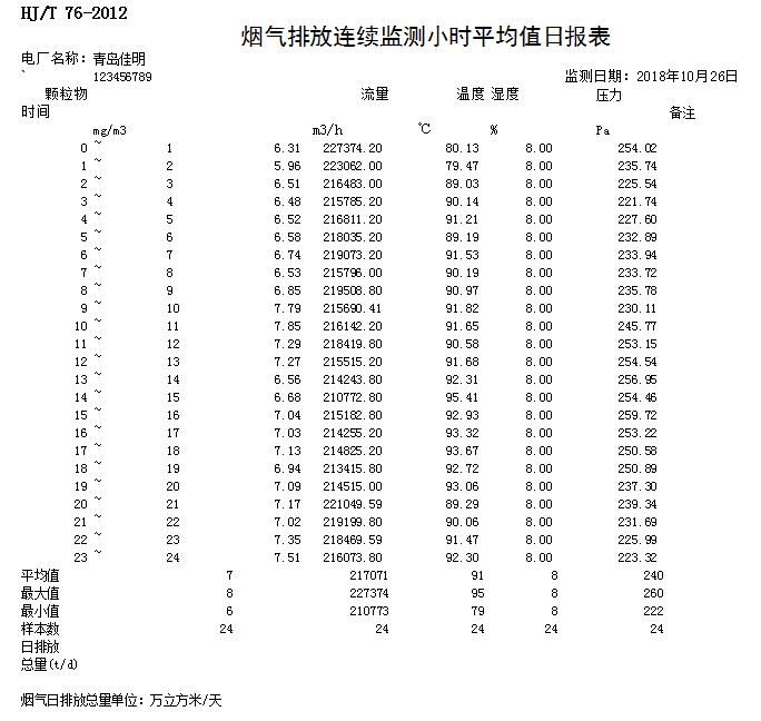 F6福鹿会_官方平台app下载