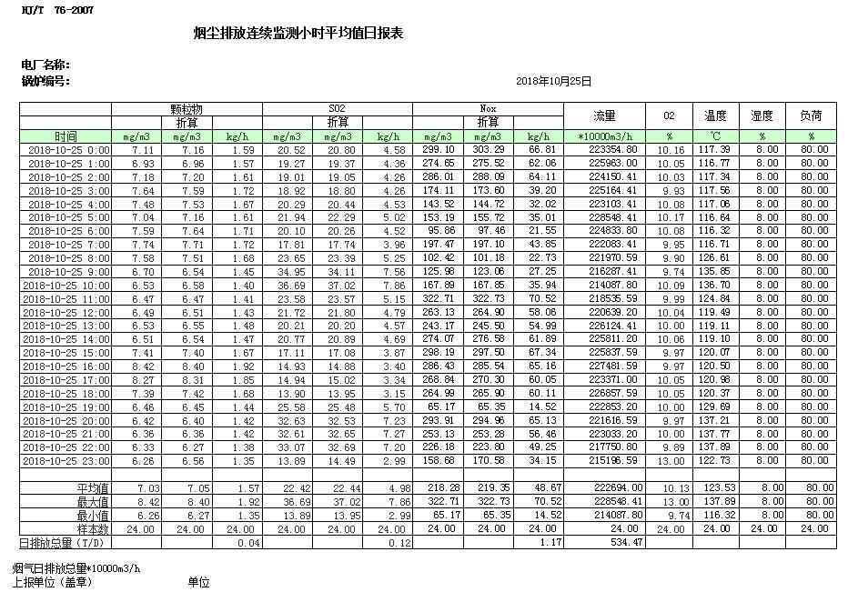 F6福鹿会_官方平台app下载