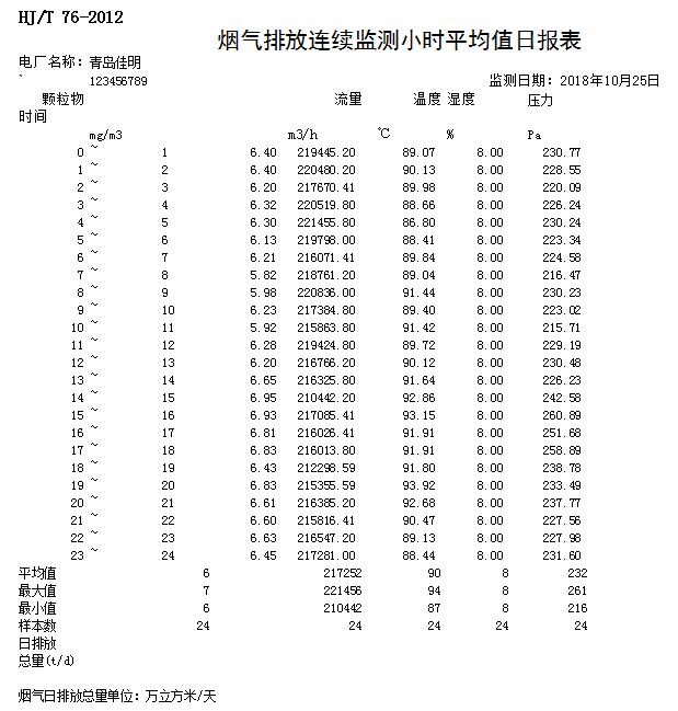 F6福鹿会_官方平台app下载