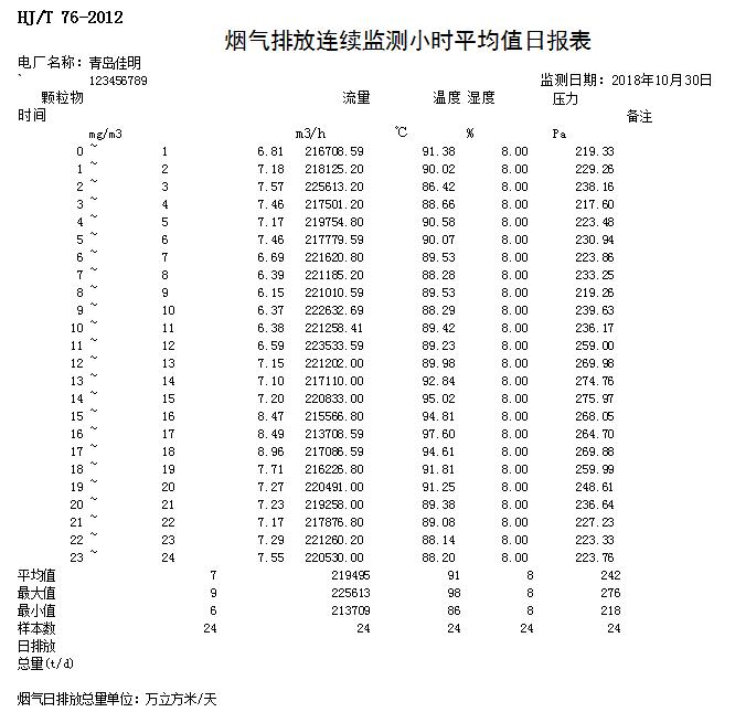 F6福鹿会_官方平台app下载