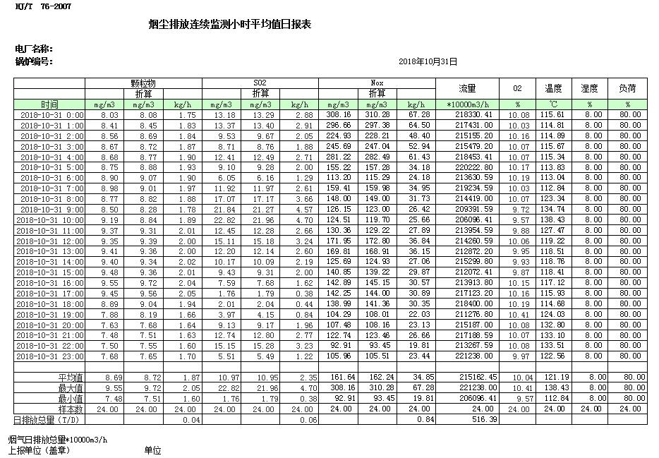F6福鹿会_官方平台app下载