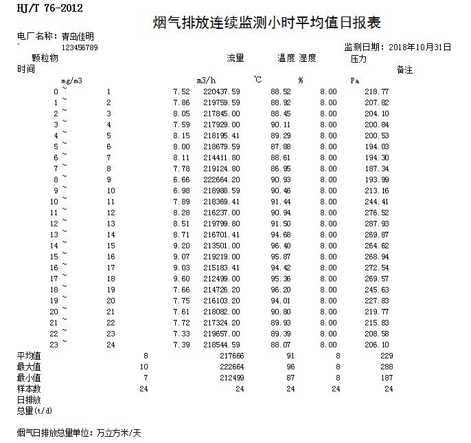 F6福鹿会_官方平台app下载