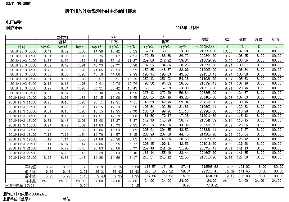 F6福鹿会_官方平台app下载