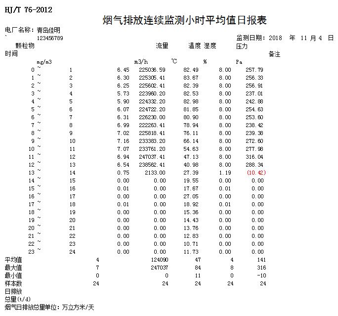 F6福鹿会_官方平台app下载