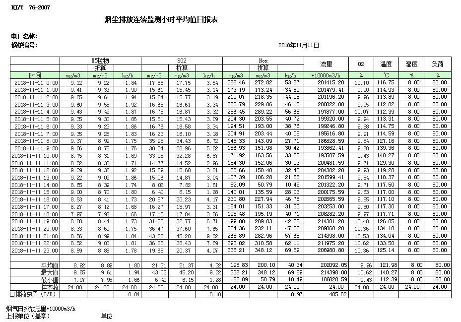 F6福鹿会_官方平台app下载
