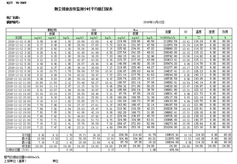 F6福鹿会_官方平台app下载