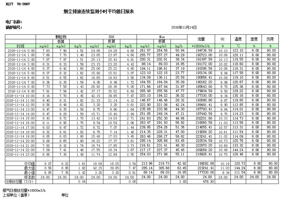 F6福鹿会_官方平台app下载