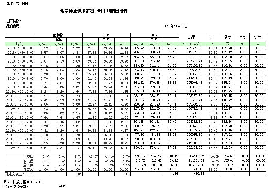 F6福鹿会_官方平台app下载