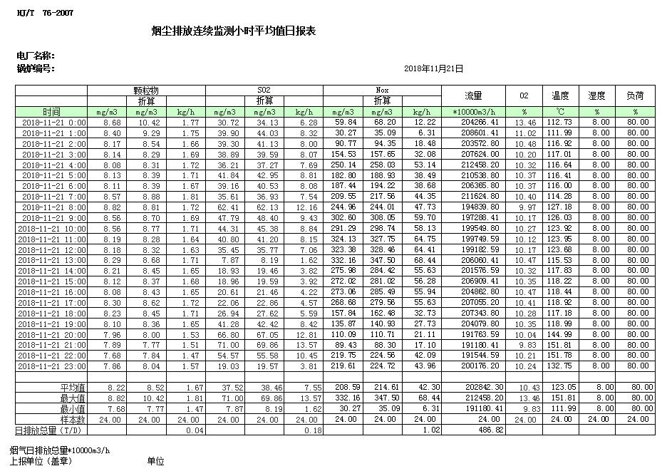 F6福鹿会_官方平台app下载
