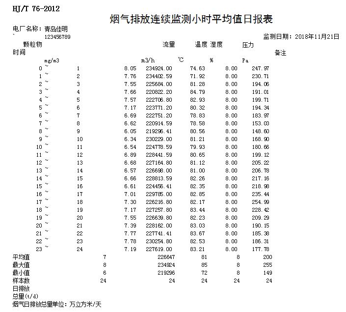 F6福鹿会_官方平台app下载