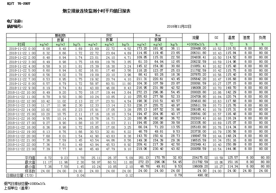 F6福鹿会_官方平台app下载