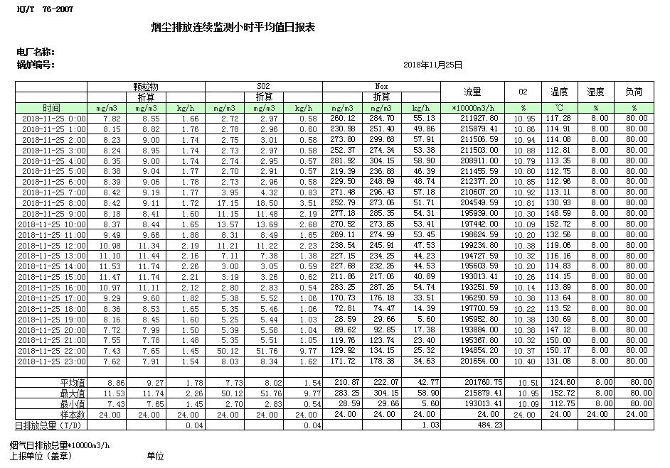 F6福鹿会_官方平台app下载