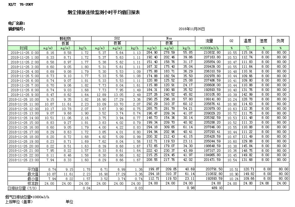 F6福鹿会_官方平台app下载