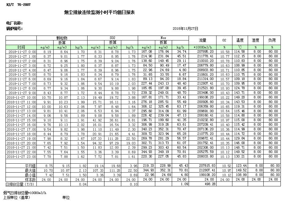 F6福鹿会_官方平台app下载