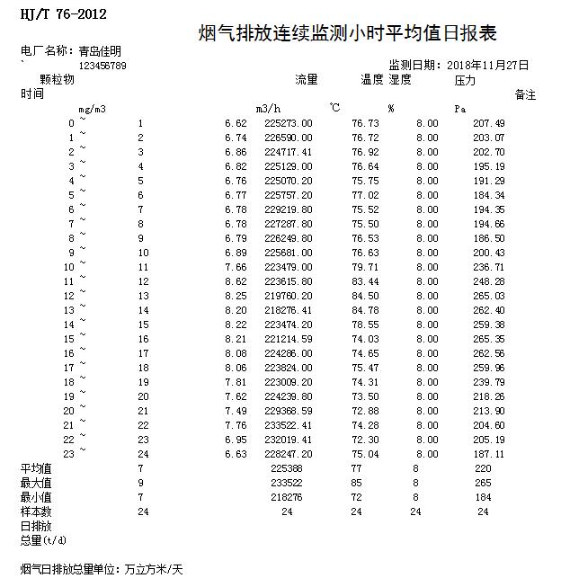 F6福鹿会_官方平台app下载