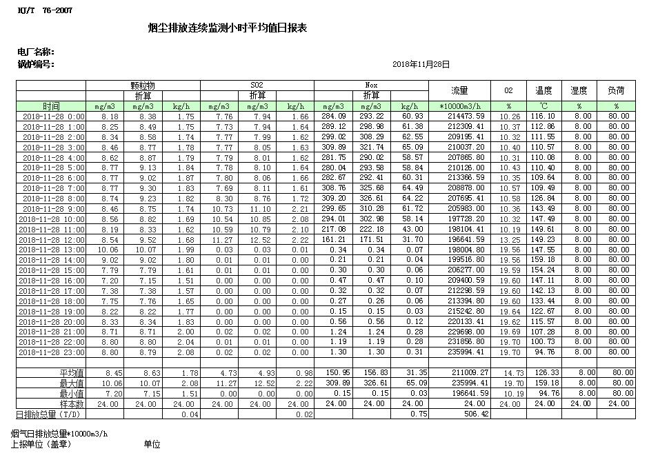 F6福鹿会_官方平台app下载