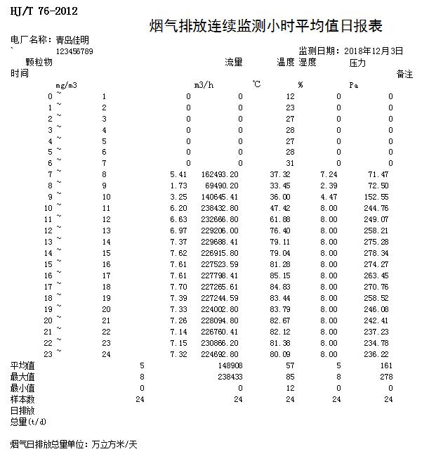 F6福鹿会_官方平台app下载