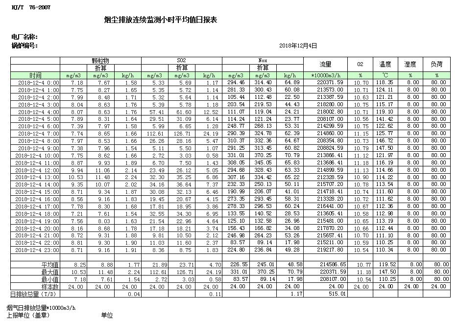 F6福鹿会_官方平台app下载