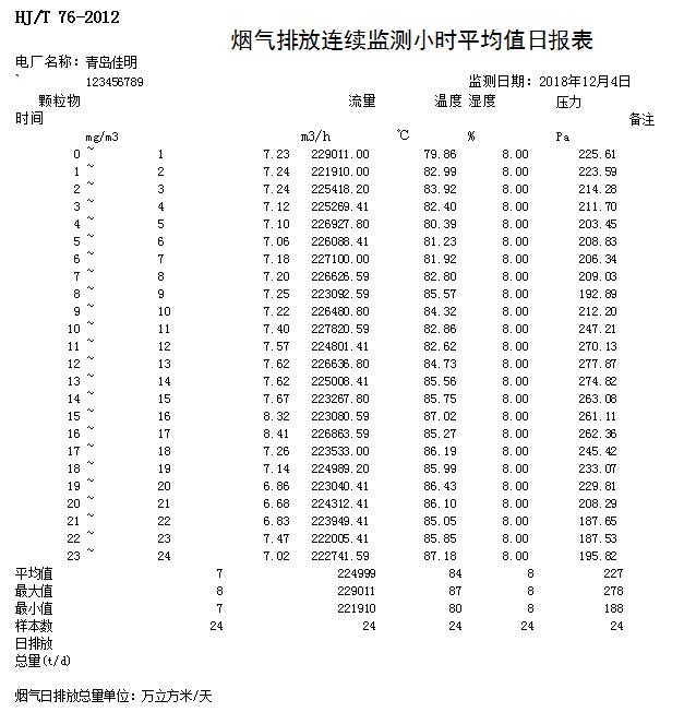 F6福鹿会_官方平台app下载
