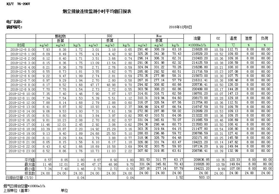 F6福鹿会_官方平台app下载