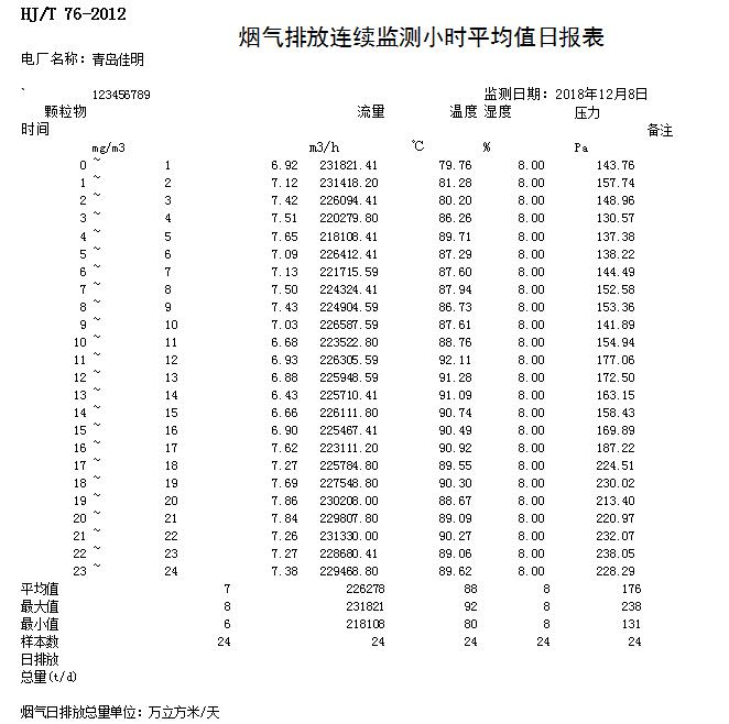 F6福鹿会_官方平台app下载