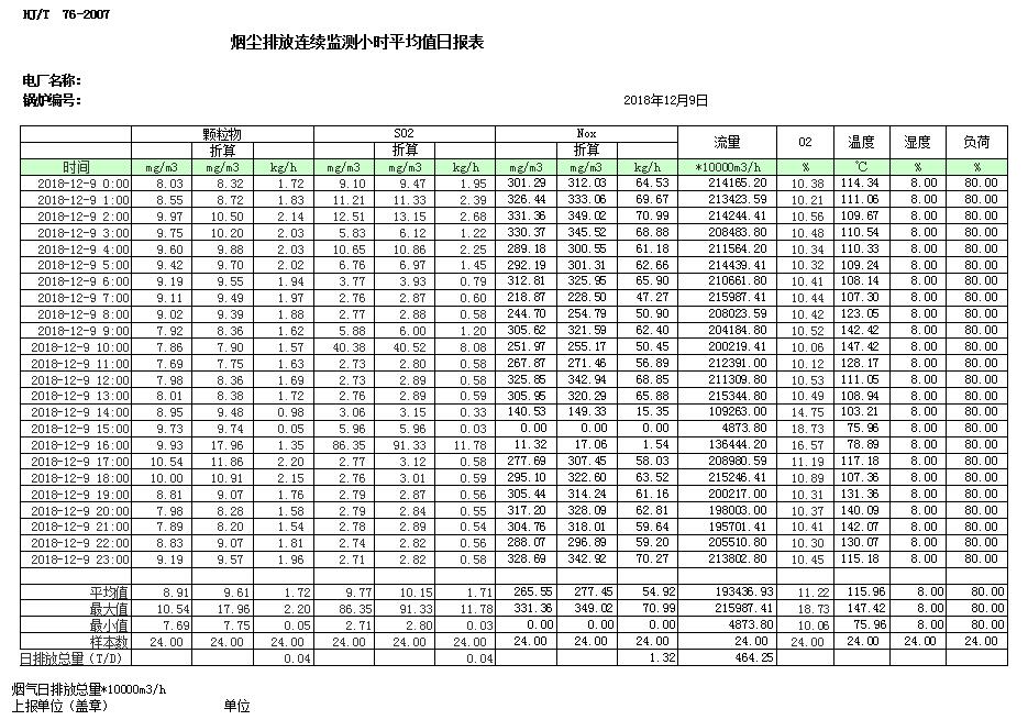 F6福鹿会_官方平台app下载