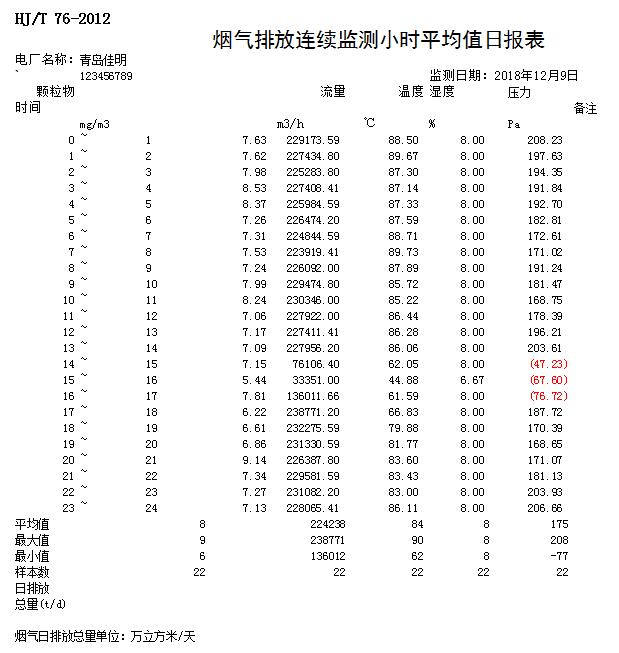 F6福鹿会_官方平台app下载